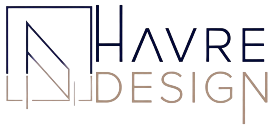 Logo HavreDesign